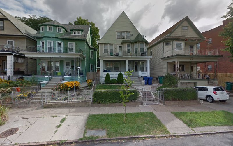 Luciano's Painting and Services LLC
