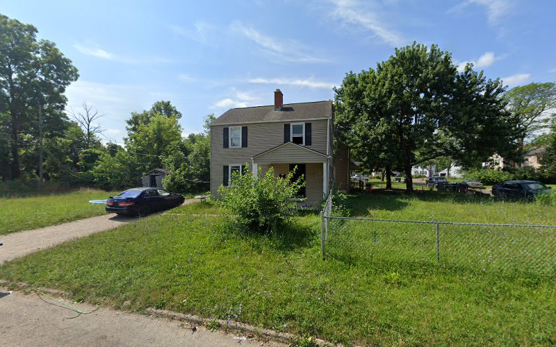 Builder's Way, LLC