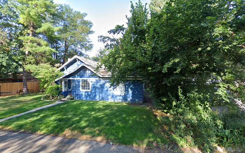 RE Building and Construction