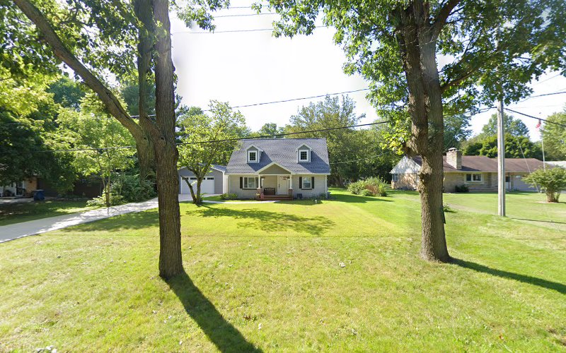 Ridgeview Roofing & Construction, LLC