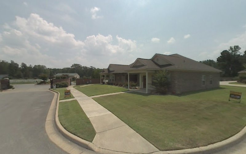 Entech Home Improvement Services