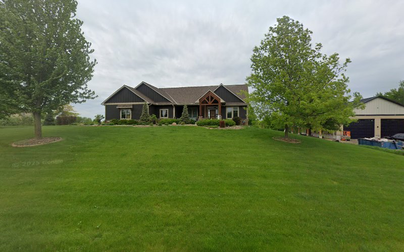 Excel Renovation, LLC