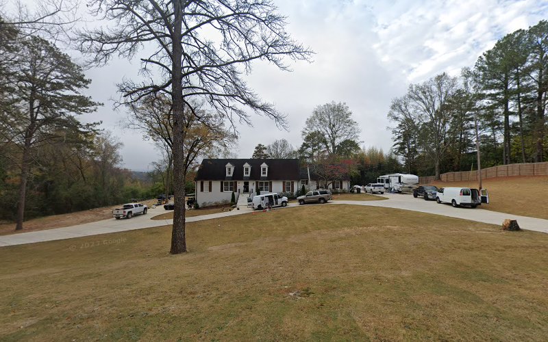 W & C Sullivan Properties, LLC
