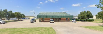 Apollo Building Systems, Inc.
