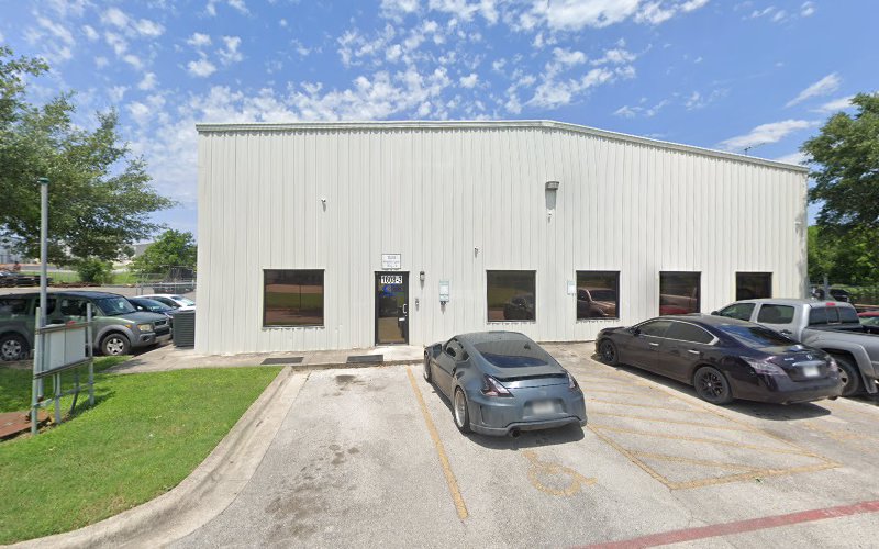 Sable Electric LLC