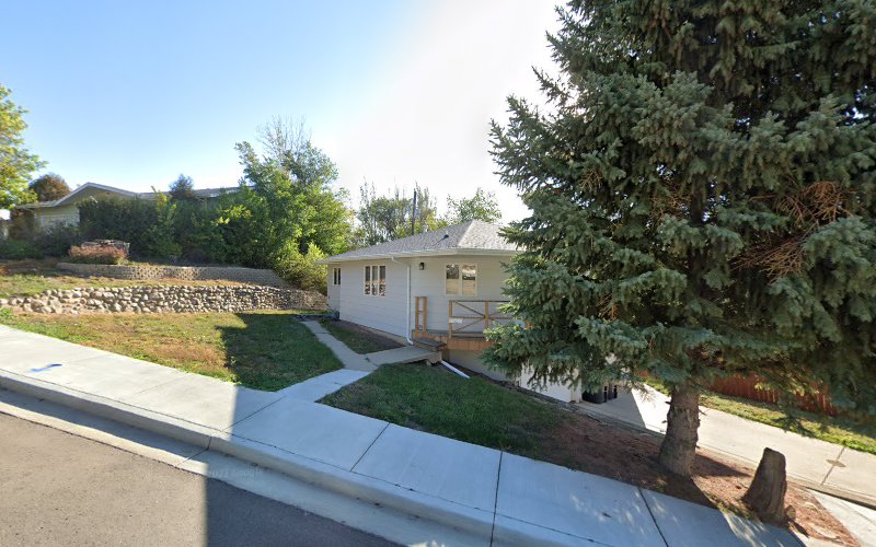 Laurel Lundstrom Construction, LLC
