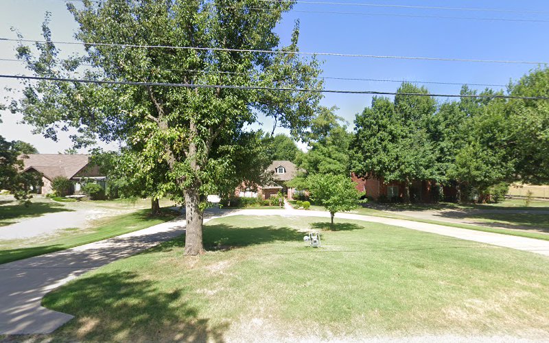 Boyer & Sons Construction, LLC