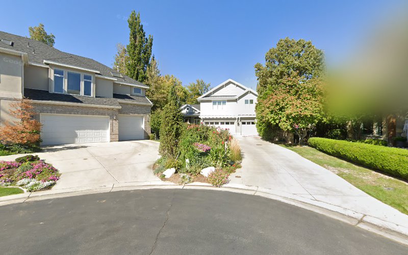 Edgewood Builders, Inc.
