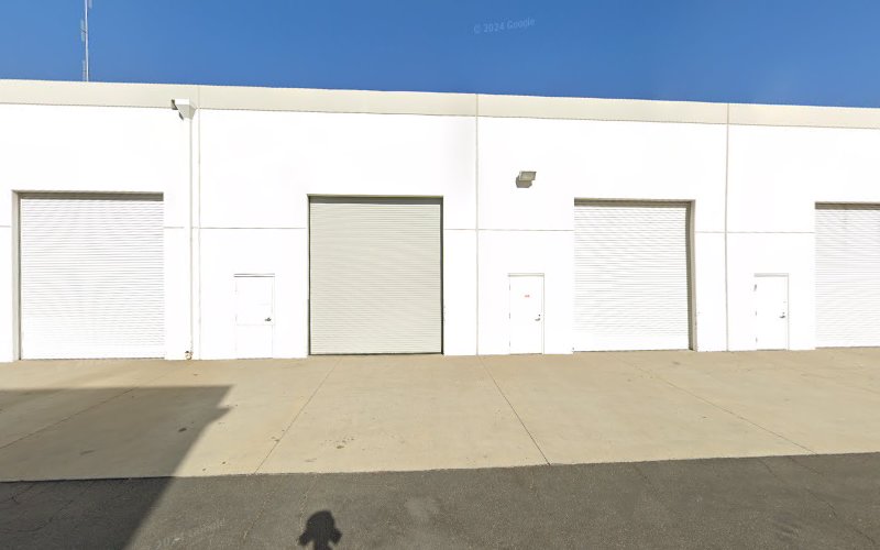 Sign Haus Company