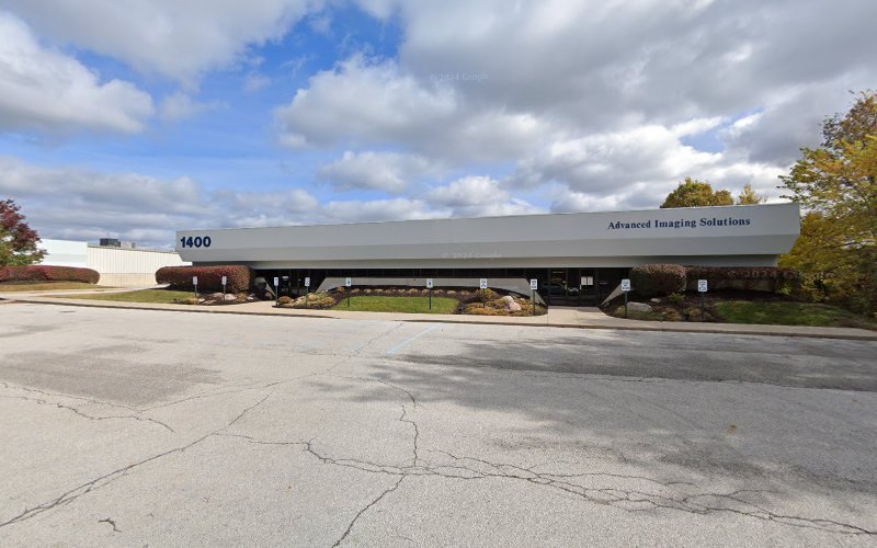 Faylor Construction Incorporated DBA Universal Windows Direct of Fort Wayne