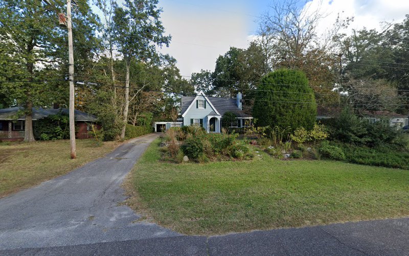 Cypress Electric, LLC