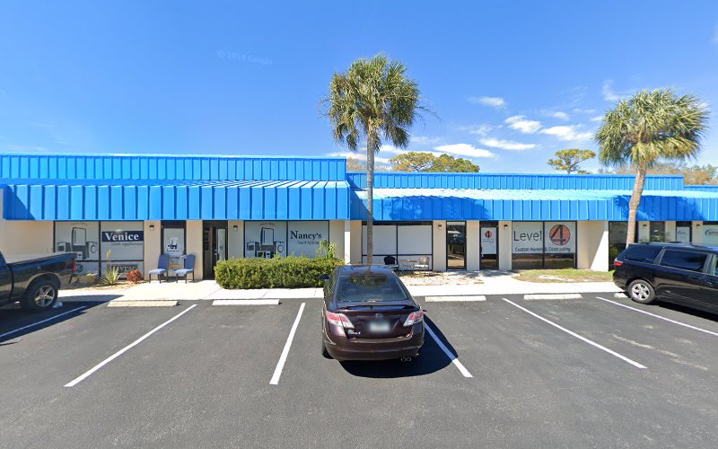 Glass Technologies LLC