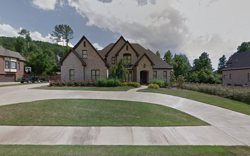Seva Home and Commercial Solutions, LLC