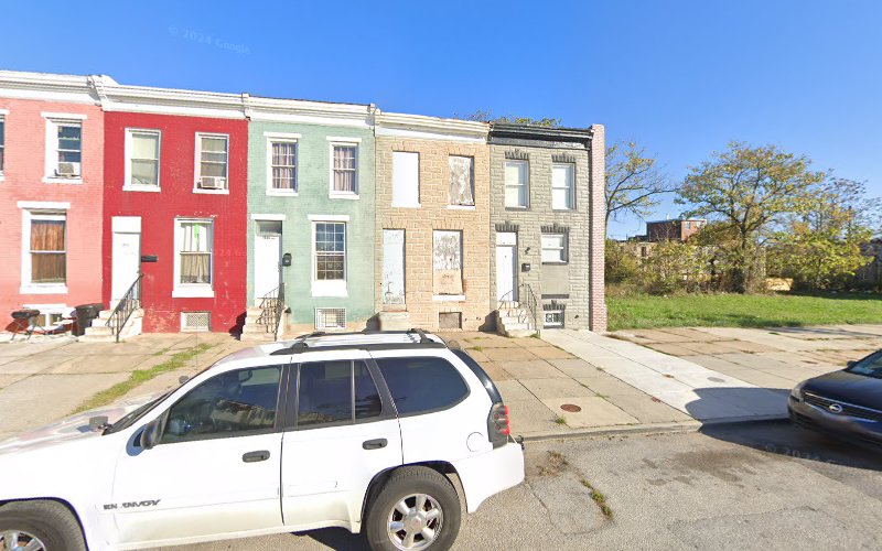 Hilliard Home Industries, LLC