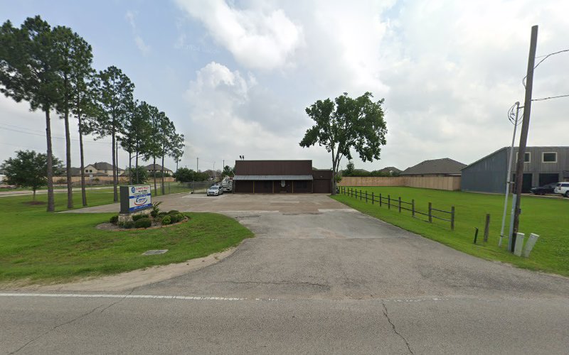 J.J.& R. Electric, Inc.