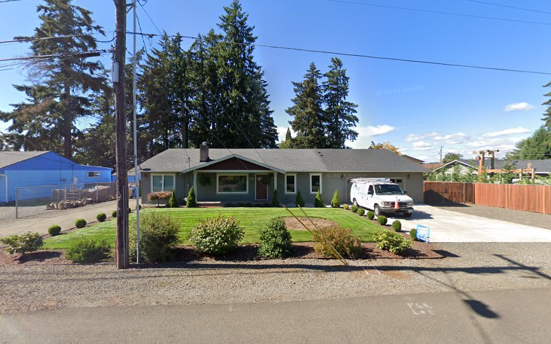 All Exterior Services