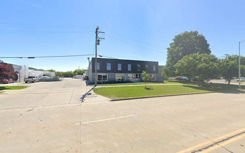 Roofers Mart Of Wisconsin Inc