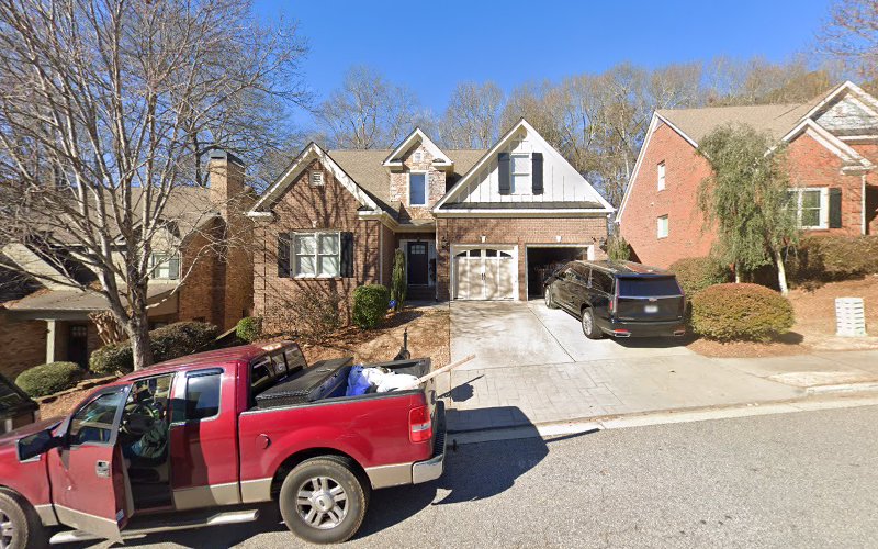 Service First Pros, LLC