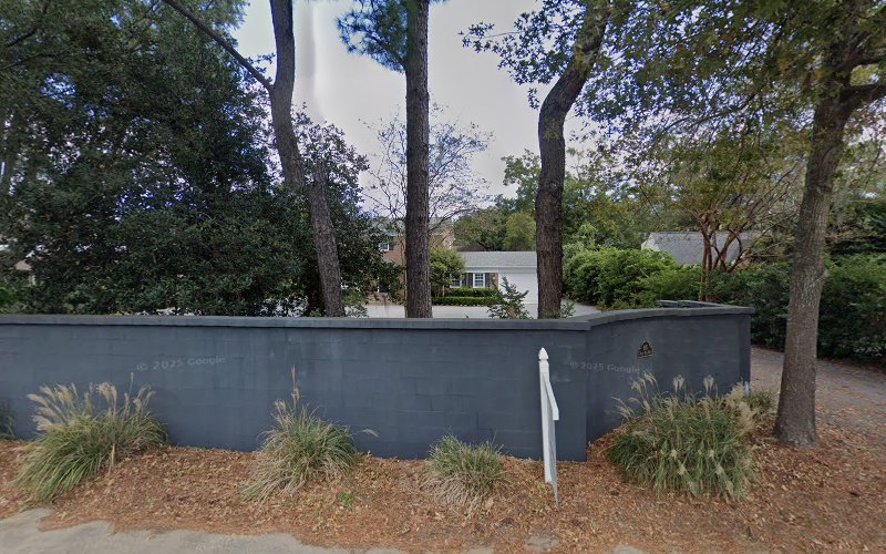 North Bridge Roofing