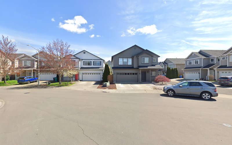 Renovate Northwest LLC