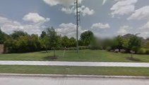 Gulf Coast Building Services