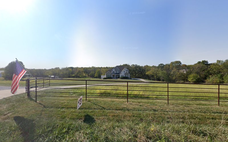 Cline Construction & Roofing, Inc.