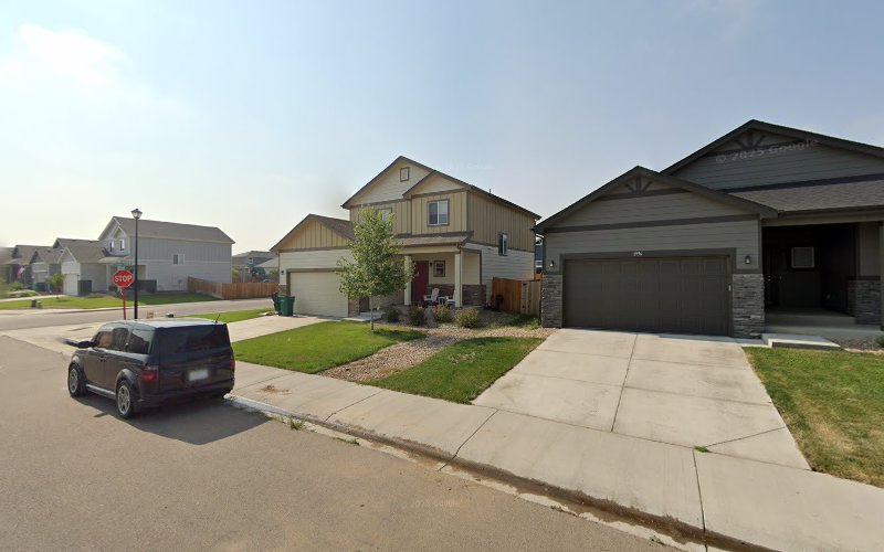Rocky Mountain Appliance Repair