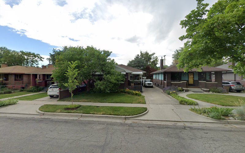 Charles M.Denunzio Construction, L.L.C.