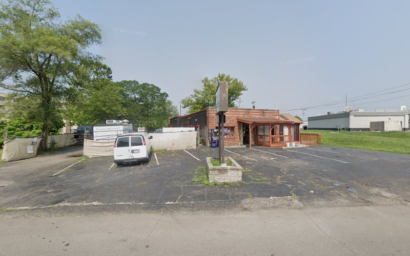 D'Laurin Electric, Inc.