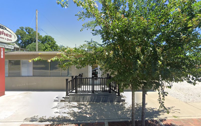 Hughes Kitchens and Bath LLC