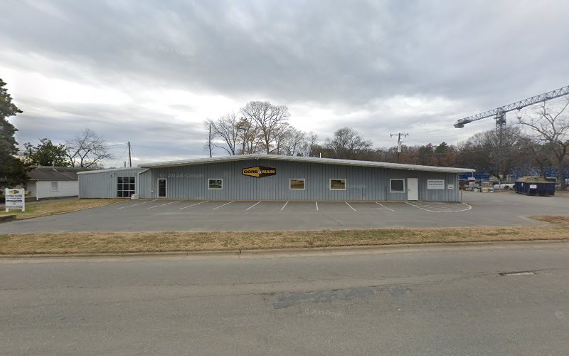 Holland Roofing