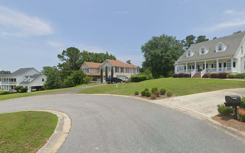 Larry Robert's Remodeling