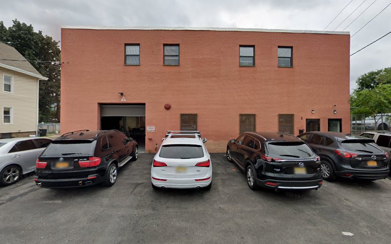 Capitol Roofing Company