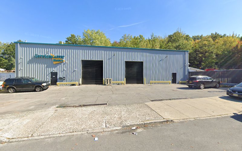 L & L Electrical
