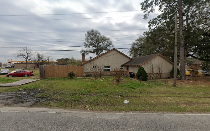 Gulf Remodeling