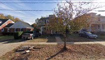 This N That Home Improvement, LLC