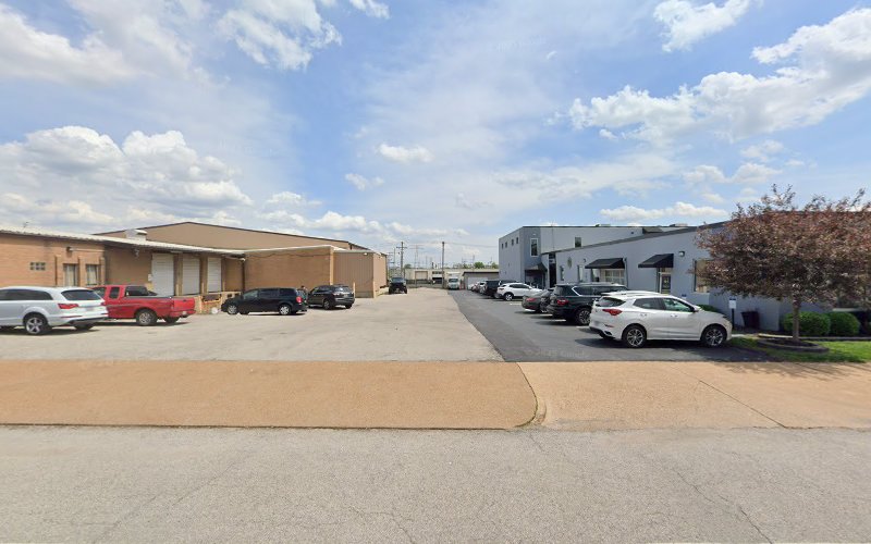 Superior Building Group LLC