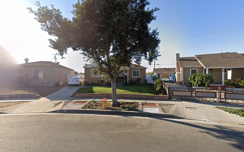 Global One Security Systems, Inc.