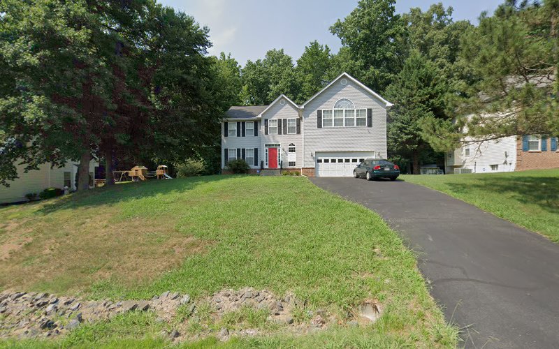 Absolute L & K Contracting, Inc.