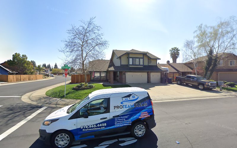 Crown Roofing
