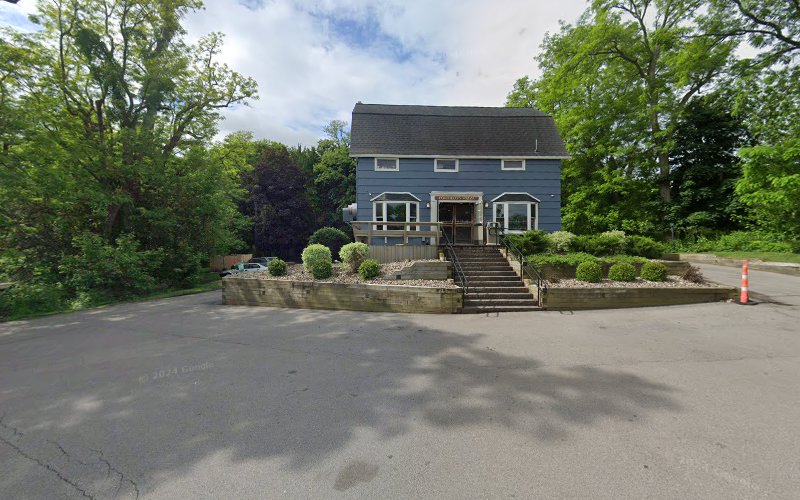 Four Points Remodeling, Inc.