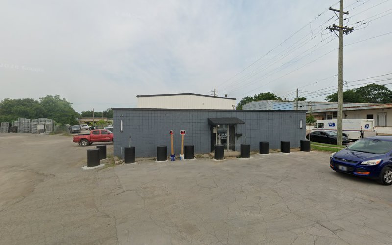 Steadfast Electric, LLC