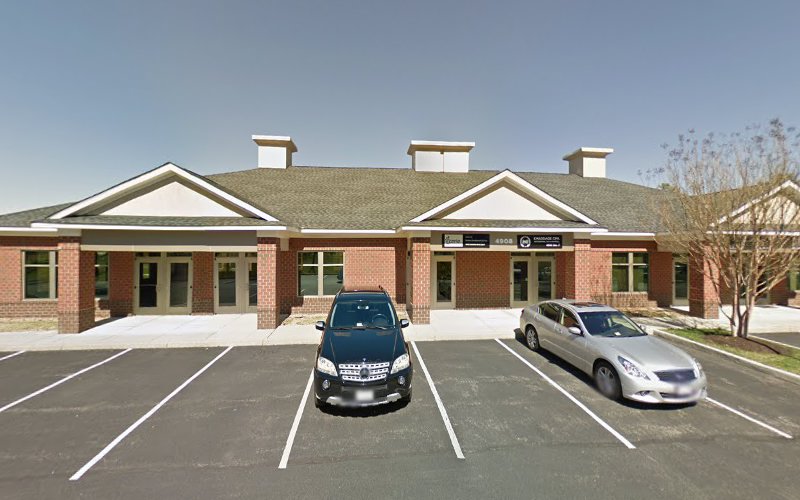 Coastal Contracting of VA, Inc