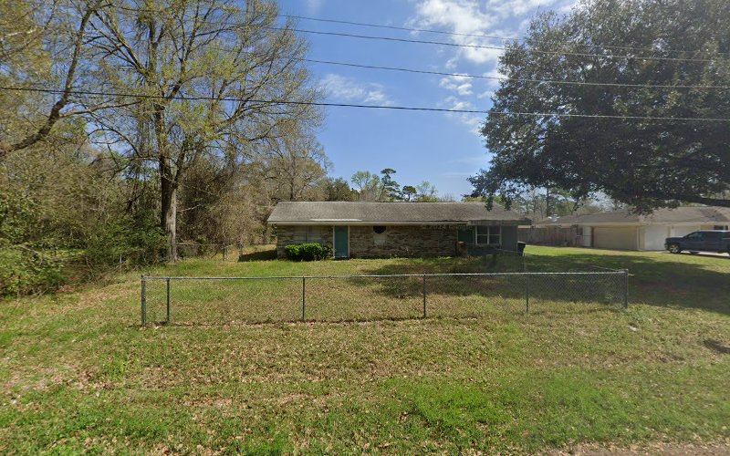 Nicholson Home Maintenance