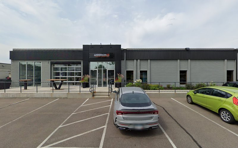 Anderson-CC, Inc.