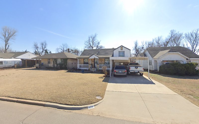 Art and Son Construction, Inc.