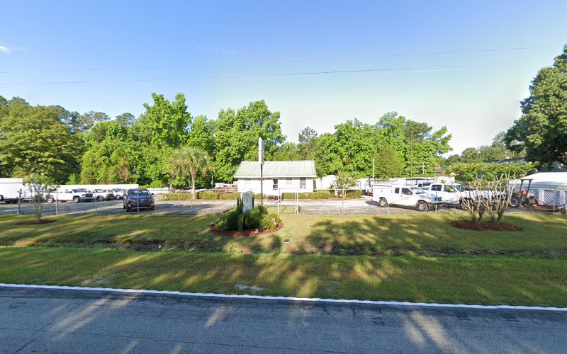 Blythewood Heating Air Conditioning & Refrigeration, Inc.