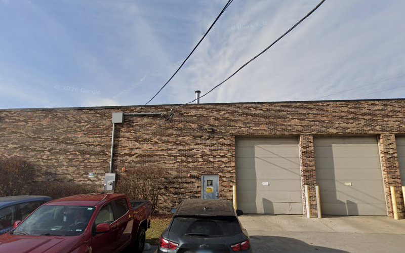 Four Seasons Heating, Air Conditioning, Plumbing, Sewer & Electric