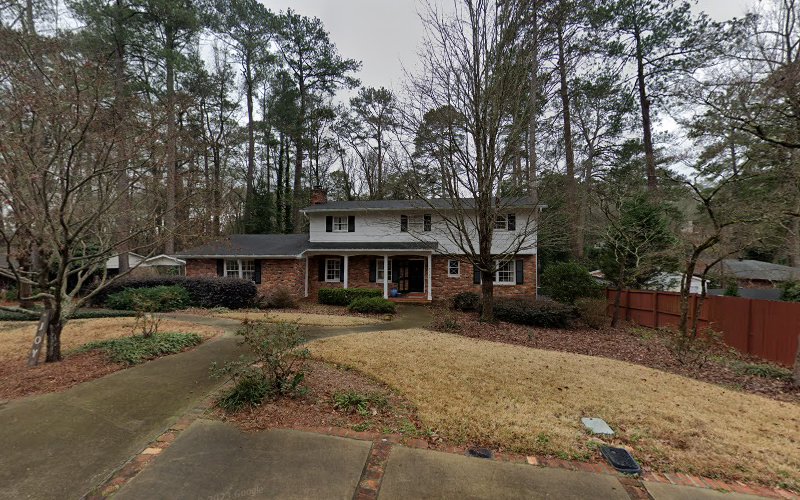Palmetto Construction & Realty