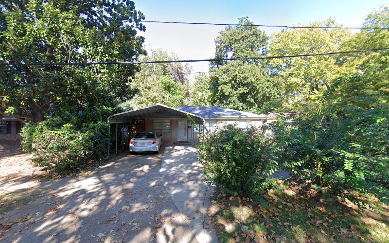Palacios Roofing, LLC